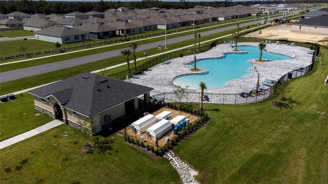 3699 GIORGIO DRIVE, Winter Haven, FL 33884