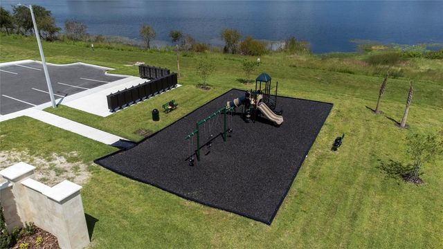 3699 GIORGIO DRIVE, Winter Haven, FL 33884