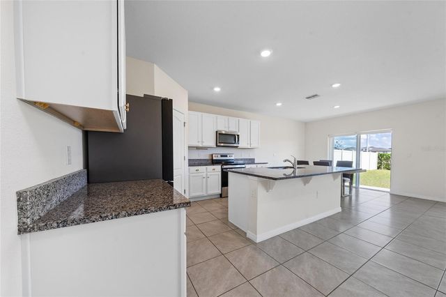 3699 GIORGIO DRIVE, Winter Haven, FL 33884