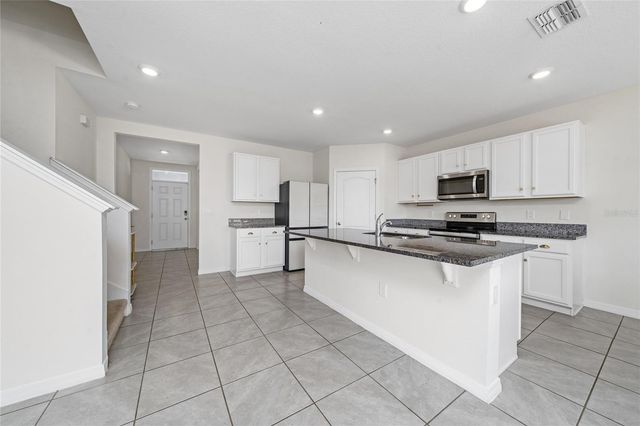 3699 GIORGIO DRIVE, Winter Haven, FL 33884