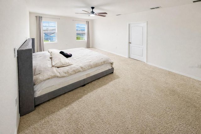 3699 GIORGIO DRIVE, Winter Haven, FL 33884