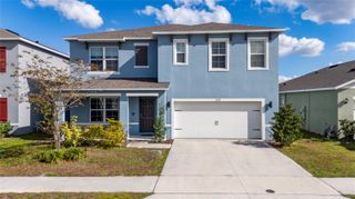 3699 GIORGIO DRIVE, Winter Haven, FL 33884