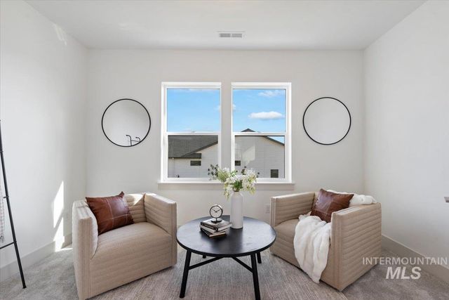 7398 W Millhouse St Bridger-Multi Gen, Eagle, ID 83616