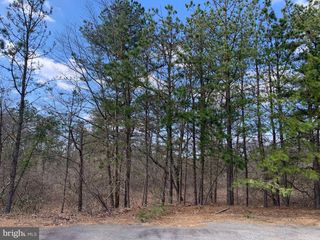 0 W FAIRWAY CIR, Hazleton, PA 18202