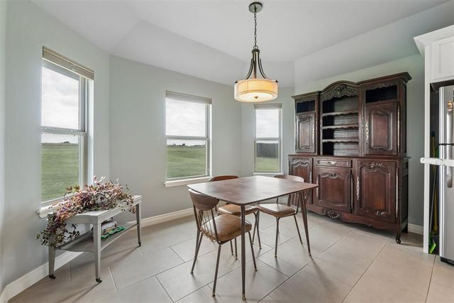 3738 Remington Drive, El Reno, OK 73036