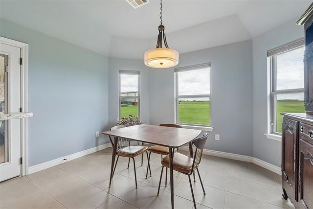 3738 Remington Drive, El Reno, OK 73036