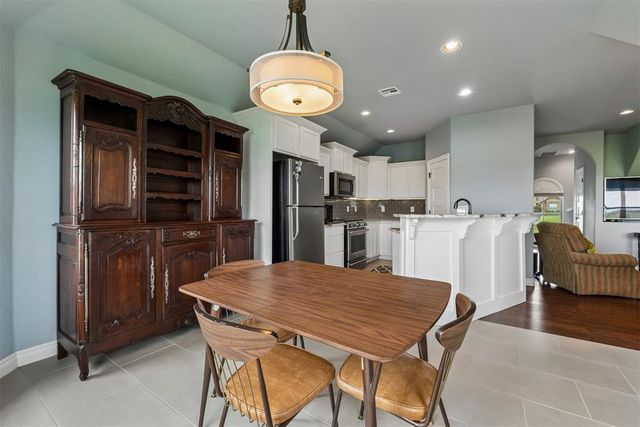 3738 Remington Drive, El Reno, OK 73036