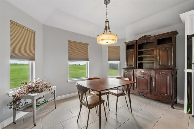 3738 Remington Drive, El Reno, OK 73036