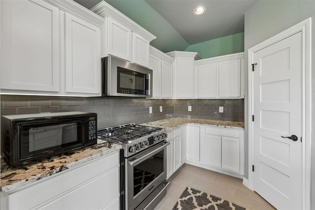 3738 Remington Drive, El Reno, OK 73036