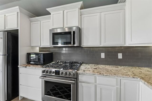 3738 Remington Drive, El Reno, OK 73036