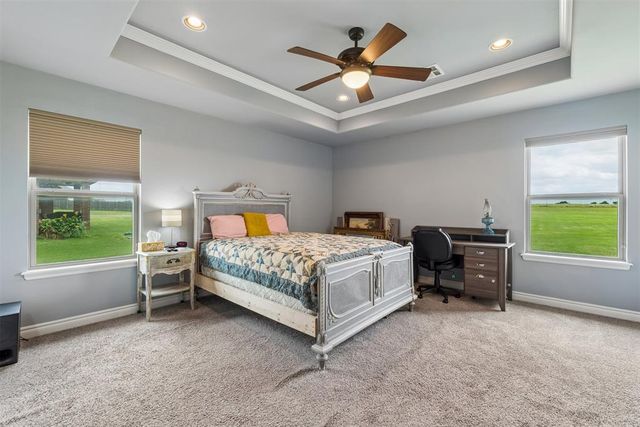 3738 Remington Drive, El Reno, OK 73036