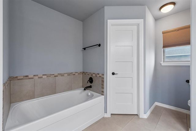3738 Remington Drive, El Reno, OK 73036