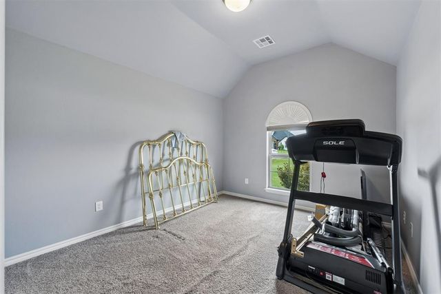 3738 Remington Drive, El Reno, OK 73036