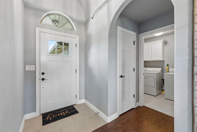 3738 Remington Drive, El Reno, OK 73036