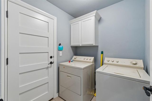 3738 Remington Drive, El Reno, OK 73036