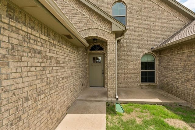 3738 Remington Drive, El Reno, OK 73036