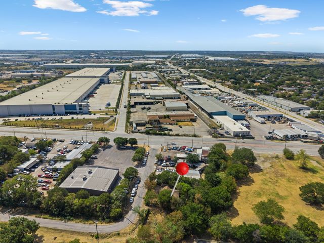 5005 Mcbroom Street, Dallas, TX 75212