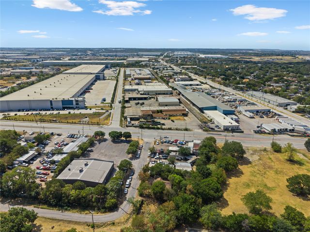 5005 Mcbroom Street, Dallas, TX 75212