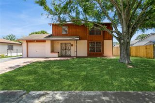 7317 W POCAHONTAS AVENUE, Tampa, FL 33634