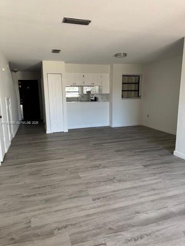 13404 SW 62nd St 101L, Miami, FL 33183