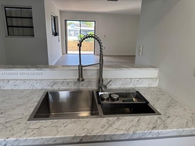 13404 SW 62nd St 101L, Miami, FL 33183