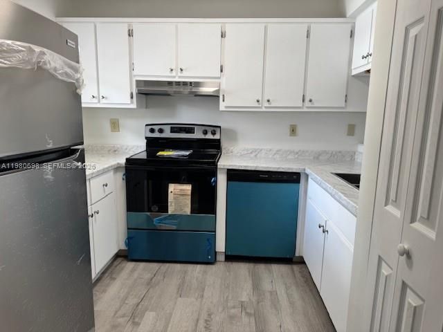 13404 SW 62nd St 101L, Miami, FL 33183