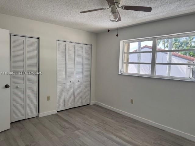 13404 SW 62nd St 101L, Miami, FL 33183