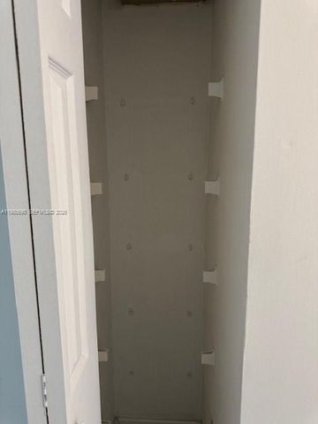 13404 SW 62nd St 101L, Miami, FL 33183