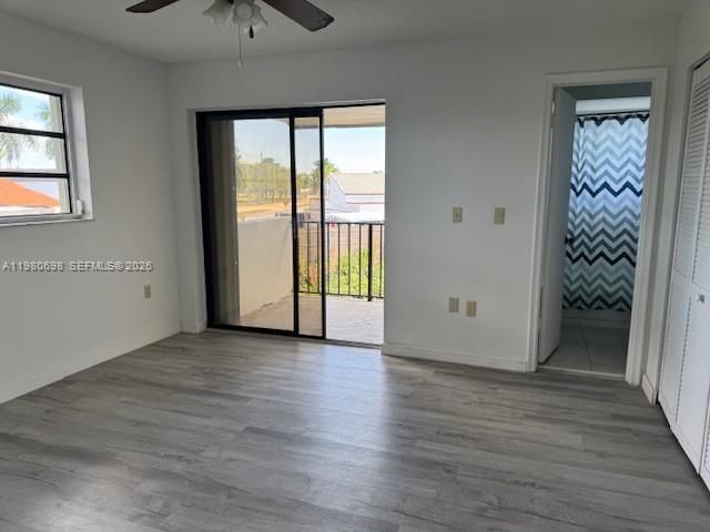 13404 SW 62nd St 101L, Miami, FL 33183