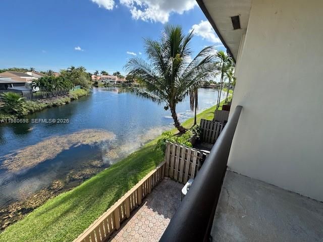 13404 SW 62nd St 101L, Miami, FL 33183