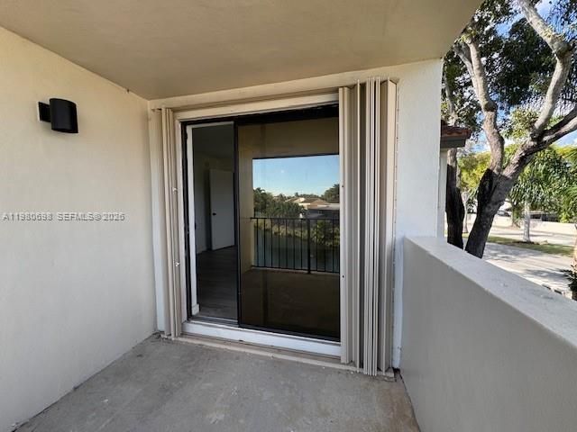 13404 SW 62nd St 101L, Miami, FL 33183