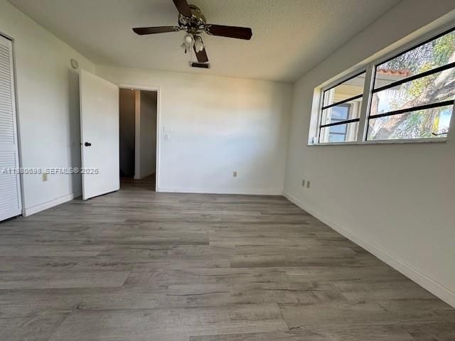 13404 SW 62nd St 101L, Miami, FL 33183