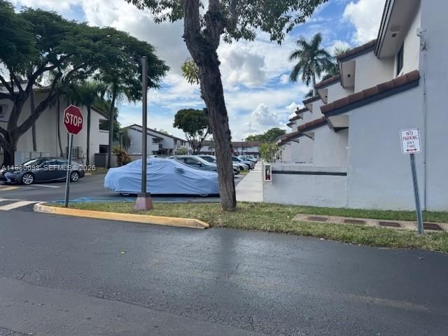 13404 SW 62nd St 101L, Miami, FL 33183