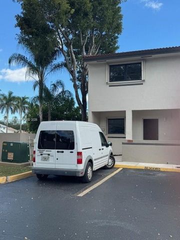 13404 SW 62nd St 101L, Miami, FL 33183