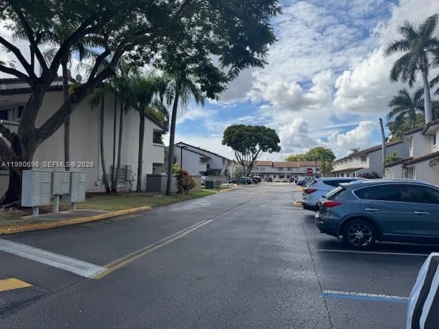 13404 SW 62nd St 101L, Miami, FL 33183