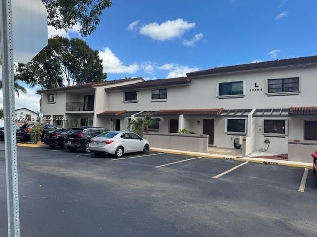 13404 SW 62nd St 101L, Miami, FL 33183