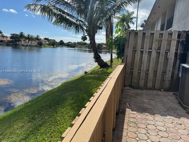 13404 SW 62nd St 101L, Miami, FL 33183