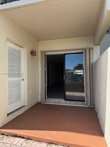 13404 SW 62nd St 101L, Miami, FL 33183