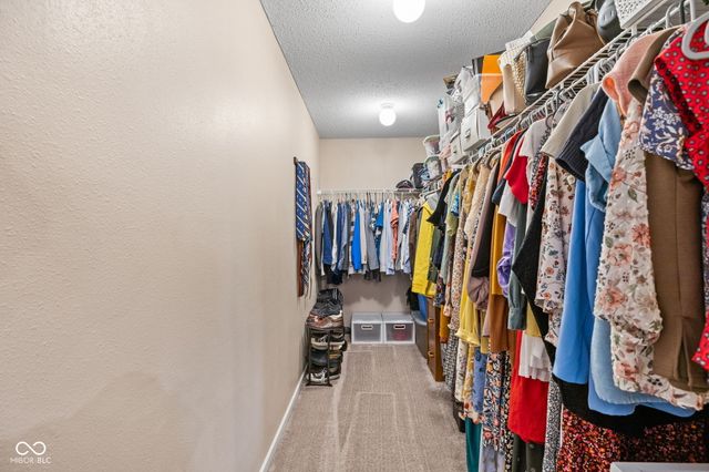 5687 N Jamestown Drive, Mccordsville, IN 46055