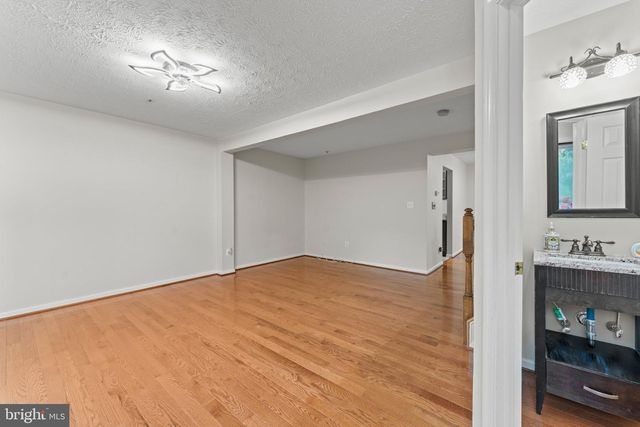 144 FOXCHASE DR, Glen Burnie, MD 21061