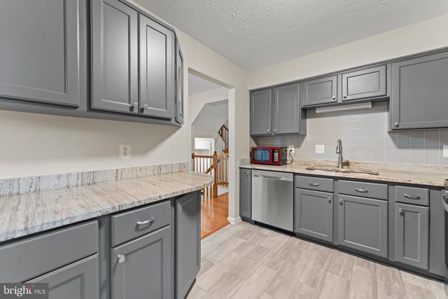 144 FOXCHASE DR, Glen Burnie, MD 21061