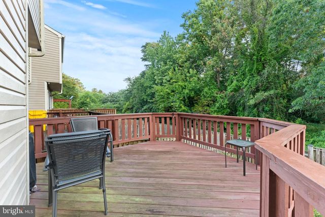 144 FOXCHASE DR, Glen Burnie, MD 21061