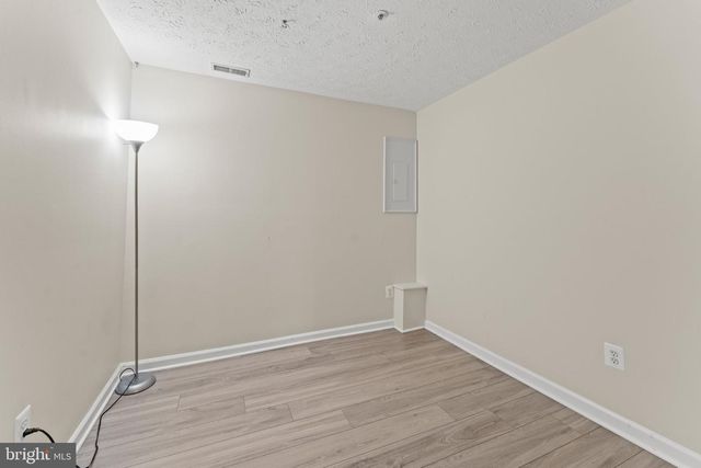 144 FOXCHASE DR, Glen Burnie, MD 21061
