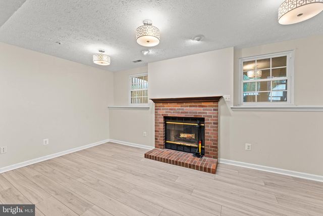 144 FOXCHASE DR, Glen Burnie, MD 21061
