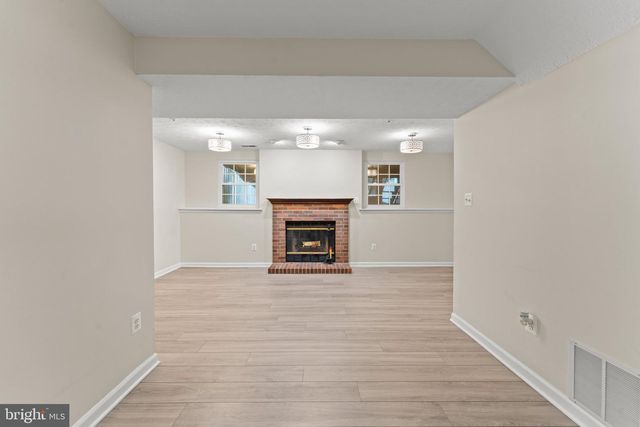 144 FOXCHASE DR, Glen Burnie, MD 21061