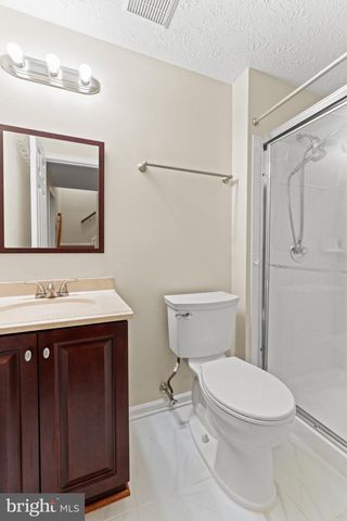 144 FOXCHASE DR, Glen Burnie, MD 21061