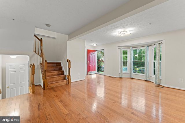 144 FOXCHASE DR, Glen Burnie, MD 21061