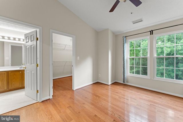 144 FOXCHASE DR, Glen Burnie, MD 21061