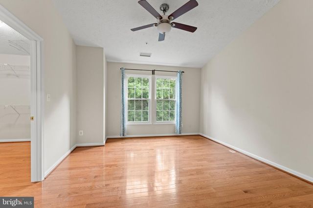 144 FOXCHASE DR, Glen Burnie, MD 21061