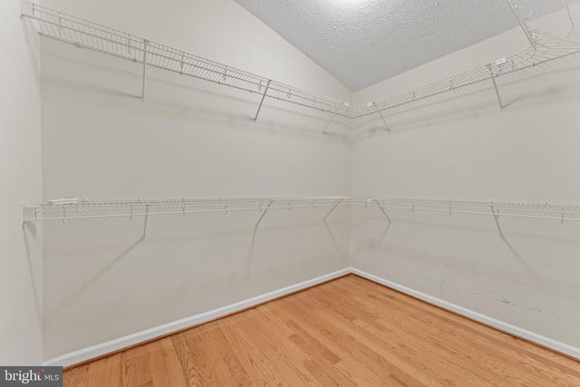 144 FOXCHASE DR, Glen Burnie, MD 21061